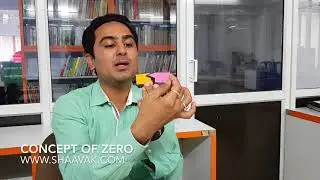 Concept of Zero | Number Zero Activities | Importance of Zero | Maths for Kids | Kindergarten Math