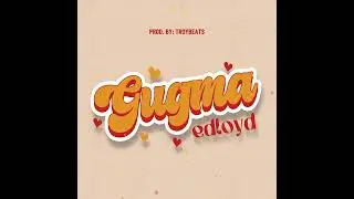 Edloyd - Gugma
