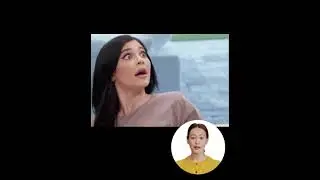 &ldquo;This Egg Got 55 Million Likes&rdquo; #amazing #shorts #viralshorts #itsentertainmentchannel