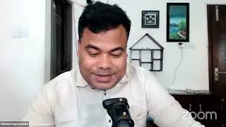 3 Wordpress Block Editor By Jamal sir