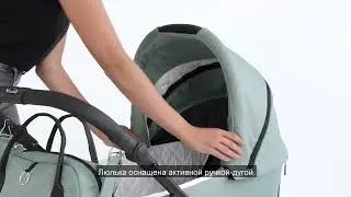 Влюбитесь в Yoddi