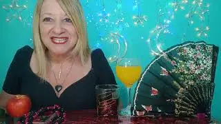 🐉💣☠️RIVAL E SER AMADO:GENTE FALSA NÃO MUDA SÓ TROCA O DISFARCE#rival#maria#tarot#signos#viralvideo 