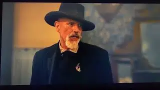 1883- There's only one killer in Fort Worth, and thats me!!