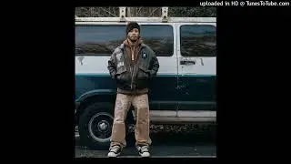 [FREE] YBN Lil Bro x Babyface Ray type beat 