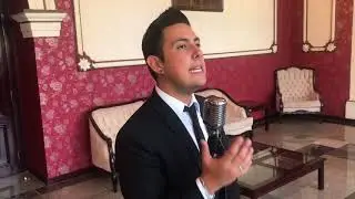 Mario Vel&aacute;squez 