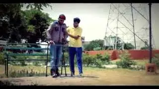 Short Movie || Monopoly Of God || Rishabh Saab || Prince Ghuman ||Davinder Singh Somal