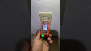 CNHInspections - Bootleg Ground