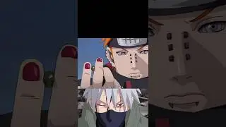 Kakashi tamil 💔💔|Naruto tamil|#naruto#narutoshippuden#anime#edit#kakashi#pain #trending