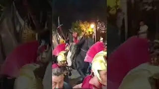 Mexico ixtapalapa