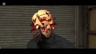 Survival in zombie world full action game play