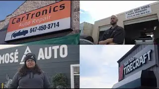 🚀 Shops Supercharge Their Business Growth with AutoLeap - Here&rsquo;s How!