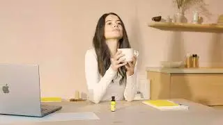 Bach Rescue Remedy | Natural Stress Relief Supplement &ndash; Flower Essence Drops | PureFormulas