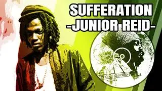 Reggae Mix #481: Dillinger, Roots Radics, Ranking Ann, Junior Reid, Brigadier Jerry