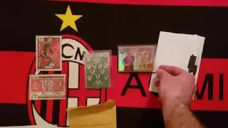 MEGA PRZESYŁKI - LIMITED LANG FIFA 365 2017, PRIZM EURO 2016 PRIDE OF EUROPE HAZARD