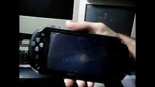 Yinlips YDP-G18 with PlayStation d-pad