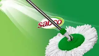 V/O: Sabco TVCs