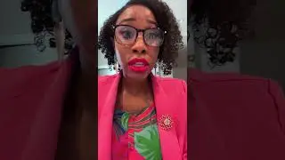 Stop dating men who are broke and broken. Subscribe for more #dating #love #money #women #men