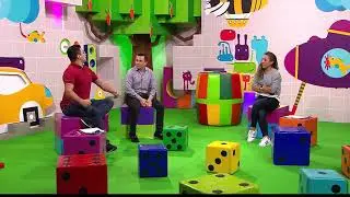 Consecuencias lógicas y naturales [Paso a Paso Tv] Telemedellín