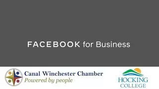 Navigating Facebook Ads