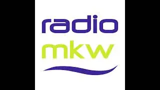Nachgefragt bei Daniel Freimuth am 11.4.2024