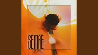 Semae