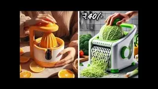 20+ Premium Amazon Smart Home Gadgets You Didn&rsquo;t Know About in 2025! | Top Picks