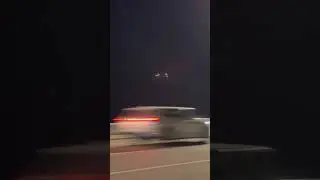 PIA PK-245 Boeing 777 Landing at Dammam. #travel