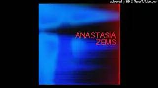 PREMIERE | Anastasia Zems - African Fairytale (Pedro Martins Remix) [ИДА] 2020
