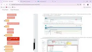 Salesforce Final Project on CRM Application for Jewel Management