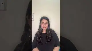 Shabnam A is live