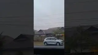 Manipur weather!#viralvideo#ytvideo#youtubeshort