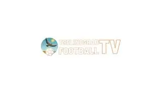 AQMOL - QFL | TSELINOGRAD FOOTBALL QYSKY KYBOGY 1 TUR