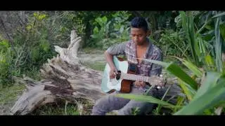 RINDRA tarika Ombay lalana