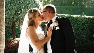 J Hyde Weddings | Ian & Viktoria | 19.09.25