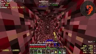 Episode 7 - Project Ozone 2 Reloaded - KAPPA MODE - Minecraft 1.7.10 ModPack