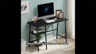 Top 5 2024 Best Office Desk