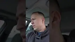 BMW E34 PORZĄDNY W&Oacute;Z