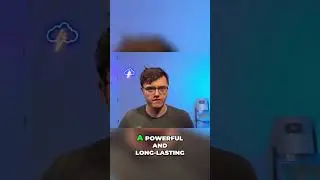 Формируется опасная для жизни зимняя погода - #шорты