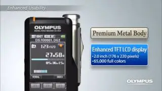 DS7000_EN.mp4