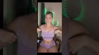 Live Chat With a Beautiful Girl ❤️ #407k #periscope #2026 #prettygirl 