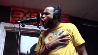 MASS MAN 