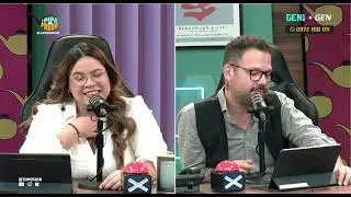 #LaPipaDeFreud - 07/04/2025 - @somosgen