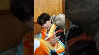 Duang with You Q17 🤭 #Porsuppakarn #teeteepor #porteetee #twnpich #duangwithyouseries #blshorts #bl