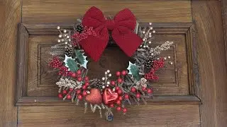 Ceia de Natal SASUC