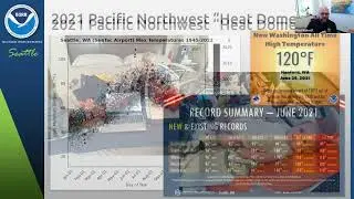 2023 Children’s Center Symposium on Heat Impacts in Children and Pregnancy, Session 4