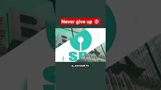 🏦#Motivational 🔥Video for #Banking🎯 #Aspirants|| 🎯#SBI PO 🔥|| 🎯#IBPS PO🔥|| 🎯#RRB PO🔥|| 🎯AIM BANK PO🔥