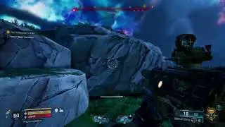 Borderlands 4 Bobblehead Route id 363