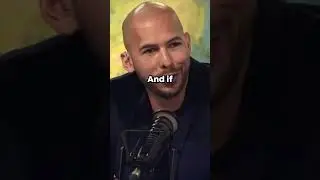 Why Men need RESPECT