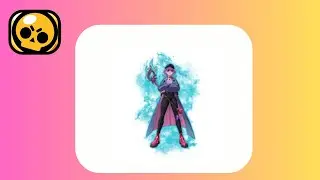 TILTANDO NOS RIFT DO MOCO JOGO FALIDO KJJKK