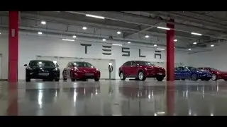 Tesla not accepting Bitcoin for vehicle purchases